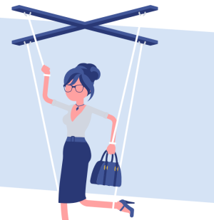 Nudging vs.  Covert Persuasion: Are Your Behavioral Marketing Designs Ethical?