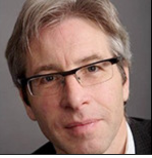 Former Neurofocus Md Sets Up Neurostrata