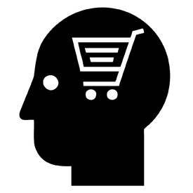 Shopper Brain Conference 2019