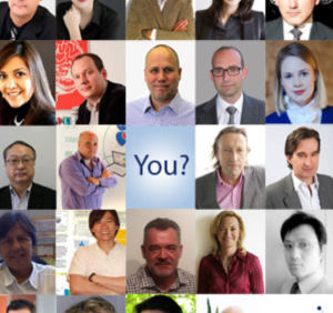 Are You A Neuromarketing Expert In Your Country?