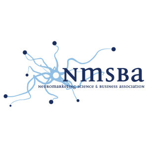 The Global Hub for all Things Neuromarketing!