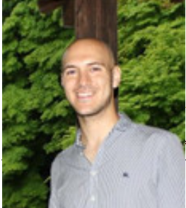 Neurotalent Of The Year 2013!