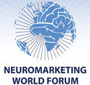 Neuromarketing World Forum 2022