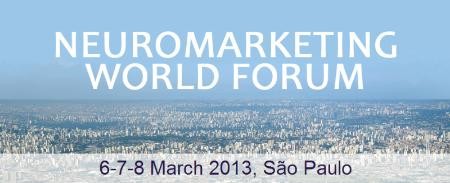 World Forum